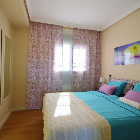 House Of Happiness And Comfort Nyaraló *