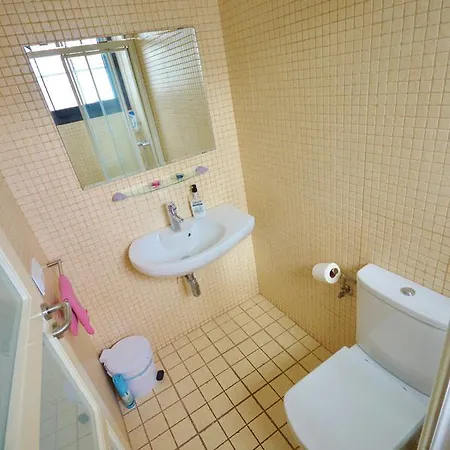House Of Happiness And Comfort * Costa Adeje (Tenerife)