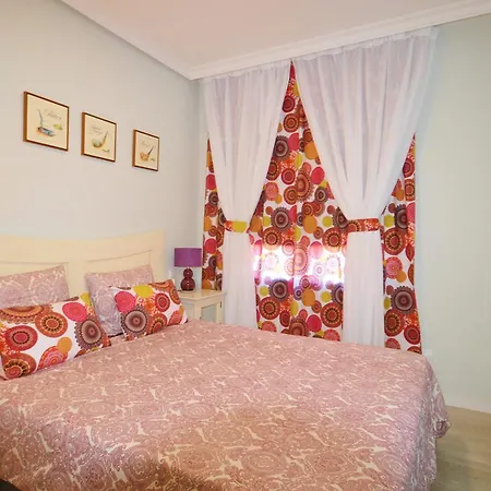 Nyaraló House Of Happiness And Comfort *