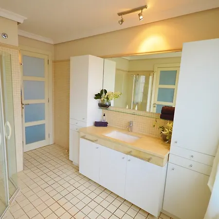 House Of Happiness And Comfort * Costa Adeje (Tenerife)