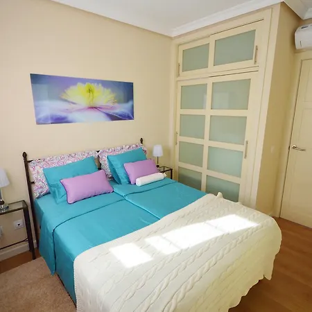 House Of Happiness And Comfort *