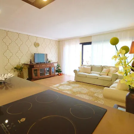 House Of Happiness And Comfort *