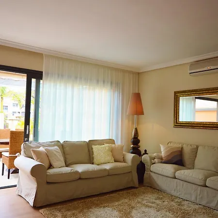 House Of Happiness And Comfort * Costa Adeje (Tenerife)