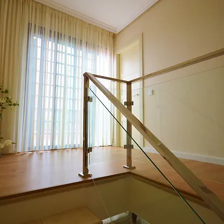 House Of Happiness And Comfort *
