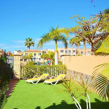 Сasa de vacaciones House Of Happiness And Comfort *
