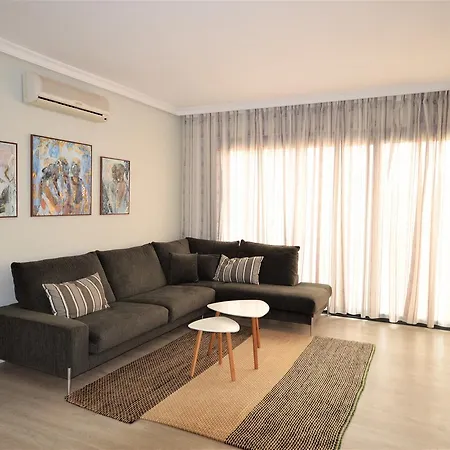 Сasa de vacaciones House Of Happiness And Comfort